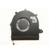Laptop CPU Fan For DELL For Inspiron 17 7786 2-in-1 0GCN3G GCN3G DFS551205WQ0T FL1D 023.100DI.0001 A01 DC5V 0.5A New