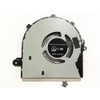 Laptop CPU Fan For DELL For Inspiron 17 7786 2-in-1 0GCN3G GCN3G DFS551205WQ0T FL1D 023.100DI.0001 A01 DC5V 0.5A New
