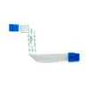 Laptop Touchpad Cable For DELL Inspiron 17 7786 2-in-1 450.0EZ0E.0001 New