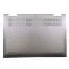 Laptop Bottom Case For DELL Inspiron 7706 2-in-1 0K67VM K67VM 460.0JX09.0001 Silver New