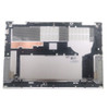 Laptop Bottom Case For DELL Inspiron 7706 2-in-1 0K67VM K67VM 460.0JX09.0001 Silver New