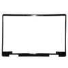 Laptop Front Bezel For DELL Inspiron Chromebook 7486 0N4MRM N4MRM AP2EJ000200 Black New
