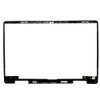Laptop Front Bezel For DELL Inspiron Chromebook 7486 0N4MRM N4MRM AP2EJ000200 Black New