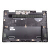 Laptop Bottom Case For DELL Inspiron Chromebook 7486 0XGX23 XGX23 Black New
