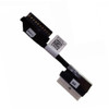 Laptop Battery Cable For DELL Inspiron Chromebook 7486 DDG40 0RNNR2 RNNR2 DC020035Y00 New