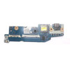 Laptop USB IO Board For DELL Inspiron Chromebook 14 7486 DDG40 LS-G292P 08VVGC 8VVGC New