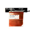 Laptop Antenna Cable For DELL Latitude 11 3120 2-in-1 GDB10 0206JA 206JA DC33002HX0L New