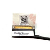 Laptop LCD LVDS Cable For DELL Latitude 3120 0T0165 T0165 DC02003RK00 GDB11_EDP_CABLE Non-Touch New