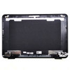 Laptop LCD Top Cover For DELL Latitude 13 3300 02F8T9 2F8T9 460.0FN03.0001 Black Back Cover New