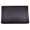 Laptop LCD Top Cover For DELL Latitude 13 3301 09ND74 9ND74 460.0H604.0002 Black Back Cover New