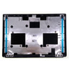 Laptop LCD Top Cover For DELL Latitude 13 3301 09ND74 9ND74 460.0H604.0002 Black Back Cover New