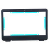 Laptop Front Bezel For DELL Latitude 3300 0N5PDM N5PDM 460.0FN05.0031 Black New