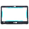 Laptop Front Bezel For DELL Latitude 3300 0N5PDM N5PDM 460.0FN05.0031 Black New