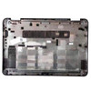 Laptop Bottom Case For DELL Latitude 3300 0DNYF7 DNYF7 Black New