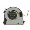 Laptop CPU Fan For DELL For Latitude 13 3300 09J90W 9J90W DFS1507057Q0T FL6N 023.100E4.0011 DC5V 0.5A New