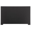 Laptop LCD Top Cover For Lenovo Yoga 9-15IMH5 82DE 5CB0Z37678 Back Cover New