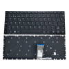 Laptop Keyboard For Lenovo Yoga 710-11IKB Yoga 710-11ISK Yoga 310-11IAP Spain SP SN20K86379 PK1311G2A17 New