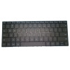 Laptop Keyboard For Honor Magicbook 16 pro HYM-W76 Without Frame New Black United States US
