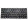 Laptop Keyboard For Lenovo Flex 5-1470 Flex 5-1570 Spain SP Without Backlit Gray New