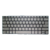 Laptop Keyboard For Lenovo Flex 5-1470 Flex 5-1570 English US With Backlit Gray New