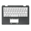 Laptop PalmRest For Lenovo YOGA 310-11IAP Flex 4-1130 2in 1-11 Upper Case Without Touchpad New