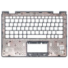 Laptop PalmRest For Lenovo YOGA 310-11IAP Flex 4-1130 2in 1-11 Upper Case Without Touchpad New