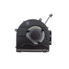 Laptop GPU FAN For HP 17-CH0008CA 17-CH0010CA 17-CH1008CA 17-CH2045CL 17T-CH000 M45787-001 EG50050S1-1C170-S9A DC5V 2.5W