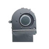 Laptop CPU FAN For HP 17-CG0000 L87961-001 EG50040S1-1C220-S9A DC5V 2.25W