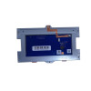 Laptop Touchpad For HP 650 G9 655 G9 455 G9 450 G8 455 G8 650 G8 M21999-001 SB469N-16H1 Silver
