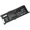 Laptop Battery For HP 15M-DR0011DX 15M-DR0012DX 15M-DR1011DX 15M-DR1012DX 15M-DS0011DX 15M-DS0012DX 15M-DS0023DX 15.12V 55.67Wh 3470mAh