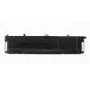 Laptop Battery For HP 17-CK0000TX 17-CK0001TX 17-CK0002TX 17-CK0003TX 17-CK0004TX 17-CK0005TX 11.58V 83Wh 6880mAh