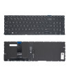 Laptop Keyboard For HP ProBook 450 G8 455 G8 M05033-001 HPM20A53 United States US Without Frame With Backlit