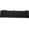Laptop Battery For HP ZBook 15 G6 L05766-850 L06302-1C1 VX04XL 15.4V 90Wh 5844mAh