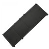 Laptop Battery For HP ZBook 15v G5 ZHAN 99 G1 SR03XL L08855-856 L08934-1B2 11.55V 52.5Wh 4550mAh