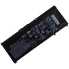 Laptop Battery For HP ZBook 15v G5 ZHAN 99 G1 SR03XL L08855-856 L08934-1B2 11.55V 52.5Wh 4550mAh