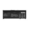 Laptop Battery For HP ZBook 15v G5 ZHAN 99 G1 SR04XL HSTNN-DB7W 917724-856 917678-271 15.4V 70.07Wh 4550mAh