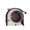 Laptop CPU FAN For HP ZBook 14u G4 937115-001 NS65B08-16M08 DC5V 0.5A