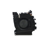 Laptop CPU FAN For HP ZBook 15v G5 ZHAN 99 G1 L25224-001 DFS501105PR0T FKKB DC5V 0.5A
