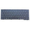 Laptop Keyboard For Fujitsu LifeBook U536 U537 U554 U574 UH554 UH574 6037B0090905 Thailand TI Black With Frame New