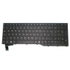 Laptop Keyboard For Fujitsu LifeBook A3510 A3511 CP792471-01 FJM20B86GB3D85 United Kingdom UK Black Without Backlit New