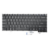 Laptop Keyboard For Fujitsu LifeBook SH572 SH771 SH772 T732 T734 T902 MP-11C33US-D853W CP617920-01 English US Black Without Frame New