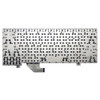 Laptop Keyboard For Fujitsu LifeBook SH572 SH771 SH772 T732 T734 T902 MP-11C33US-D853W CP617920-01 English US Black Without Frame New