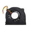 Laptop Replacement CPU Fan For Fujitsu LifeBook AH551 AH702 DC5V 0.32A Used