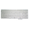 Laptop Keyboard For Fujitsu LifeBook A459 A759 AH558 AH559 AH758 CP742941-03 2B-ABC39F301 KT01-18D7DJ60JARA000 CP774999-03 KT01-18D7BJ60JARA000 CP775006-03 Japanese JP JA Without Backlit White New
