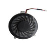 Laptop Replacement CPU Fan For Fujitsu LifeBook AH572 DC5V 0.17A New