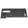Laptop Keyboard For Fujitsu LifeBook E448 E449 E548 E549 ME14A Swiss SW Black With Backlit Without Pointing New