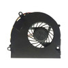 Laptop CPU Fan For Fujitsu LifeBook N532 NH532 DFS531205PC0T FB2W 13N0-Z7A0B01 0A DC5V 0.5A New