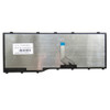 Laptop Keyboard For Fujitsu LifeBook A532 AH532 A562 AH562 N532 NH532 CP575628-01 MP-11L66003D852 Germany GR Black With Frame New