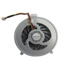 Laptop Replacement CPU Fan For Fujitsu LifeBook A532 A562 AH532 AH562 DC5V 0.17A New