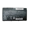 Laptop Replacement Battery For Fujitsu LifeBook P727 P728 U727 U728 U729 U729X 10.8V 45WH 3950mAh New